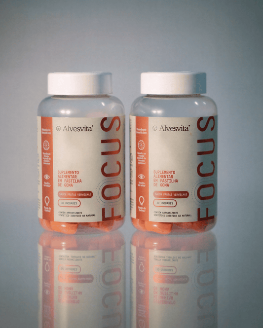 FOCUS KIT 2