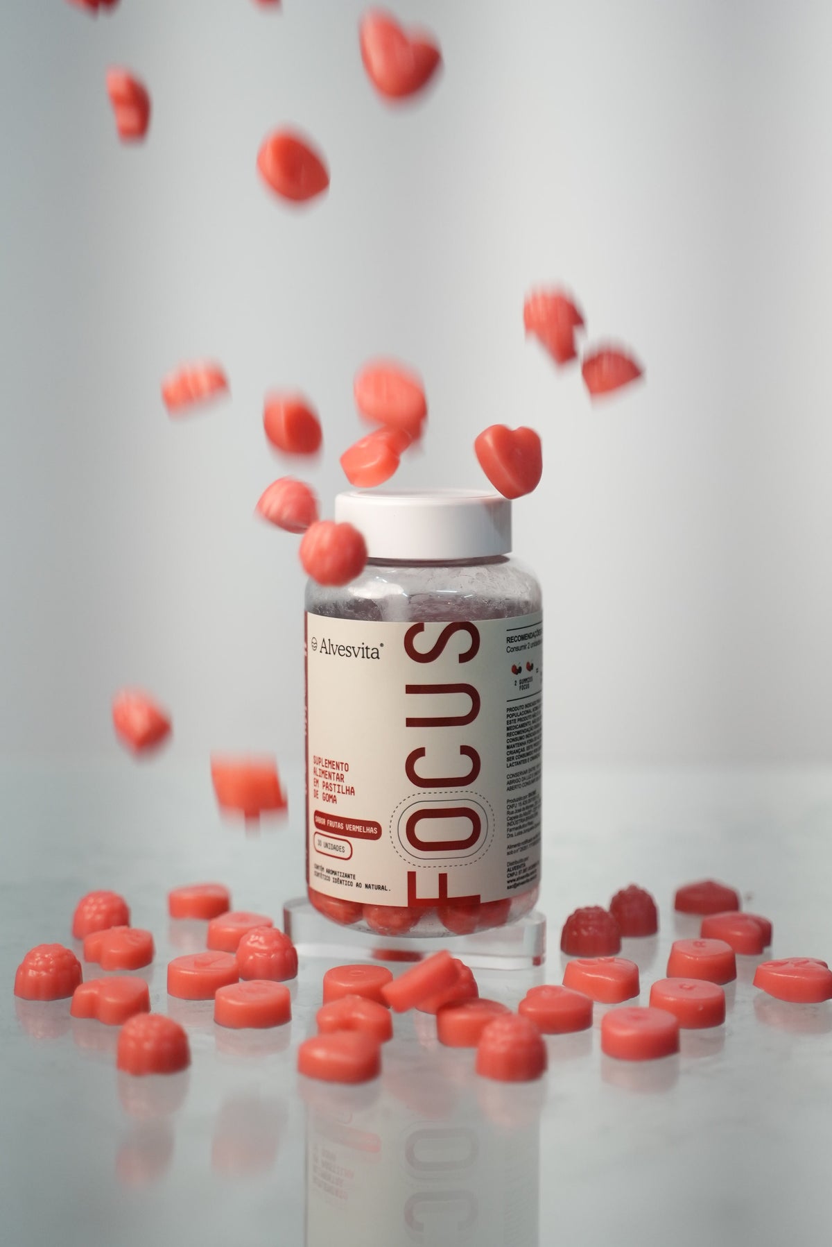 product.featured_media